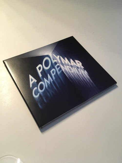 CD